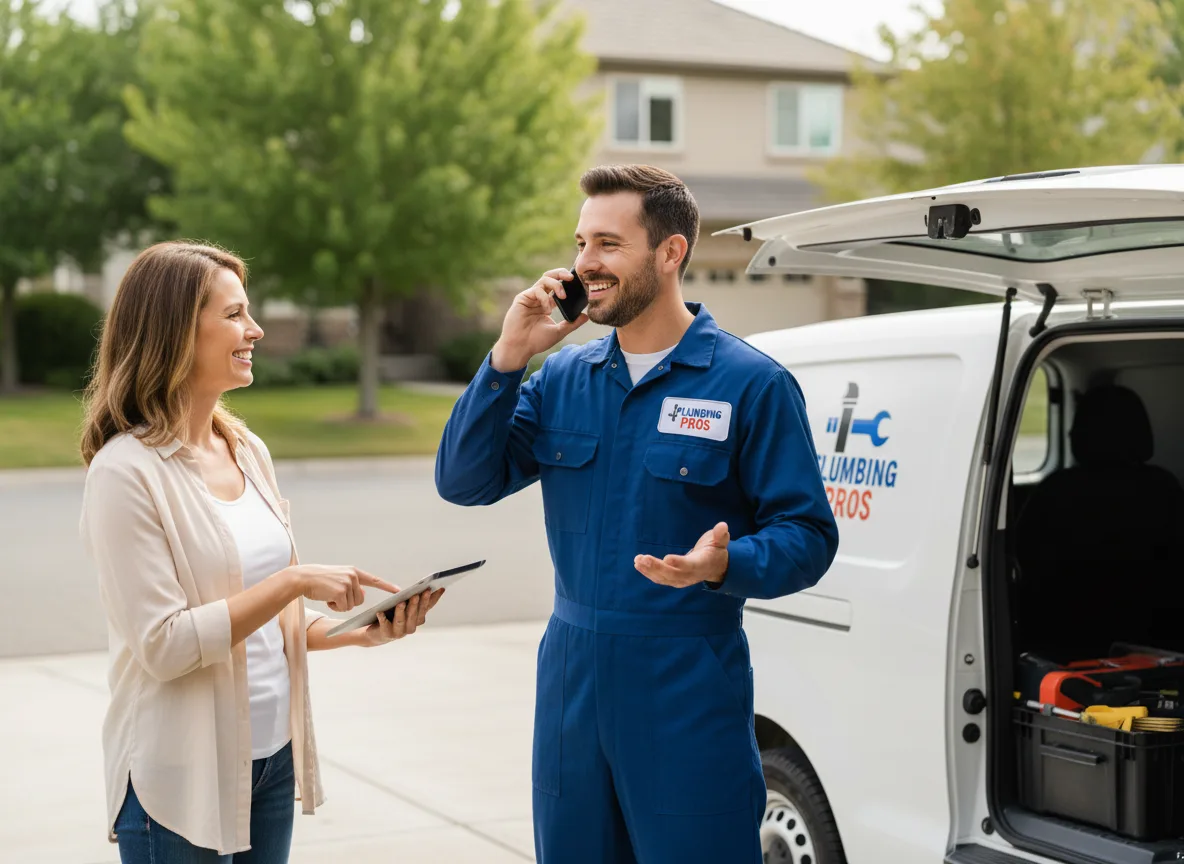 Water Heater Repair Villisca, IA FAQs